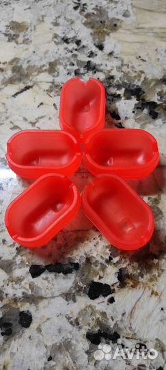 Кормушка фидерная, флет-метод