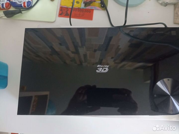 Бытовая техника на запчасти