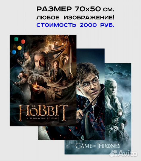 Магнитная доска. Магнитный стенд. Любые размеры