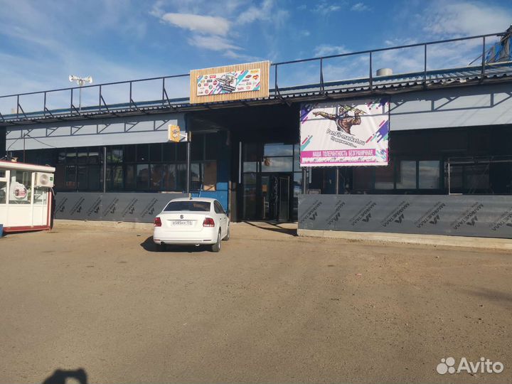 Чипсы Лейс 70 гр