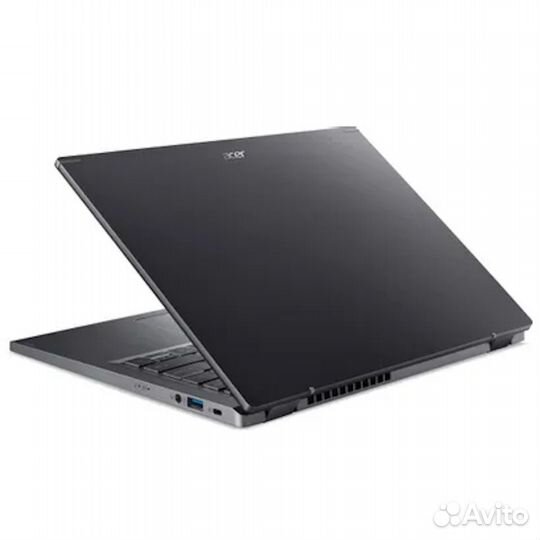 Ноутбуки Acer NX.KH6CD.002