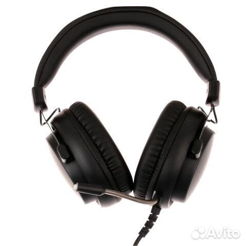 Беспроводные наушники бу