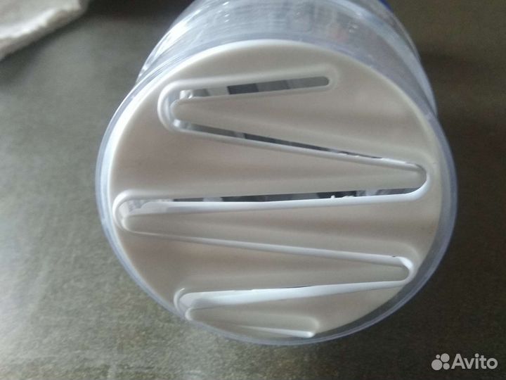 Измельчитель-ломтерезка