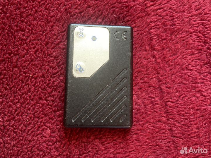 Для автомобиля