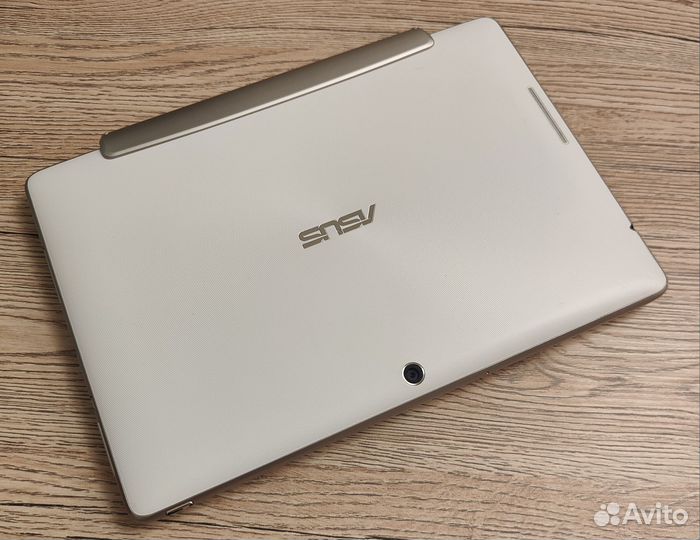 Планшет asus Transformer Pad TF300TG