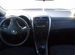 Toyota Corolla 1.4 MT, 2008, 230 000 км с пробегом, цена 745000 руб.