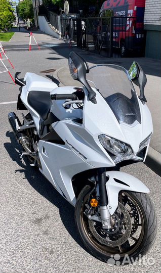 Мотоциклы для фотосессии