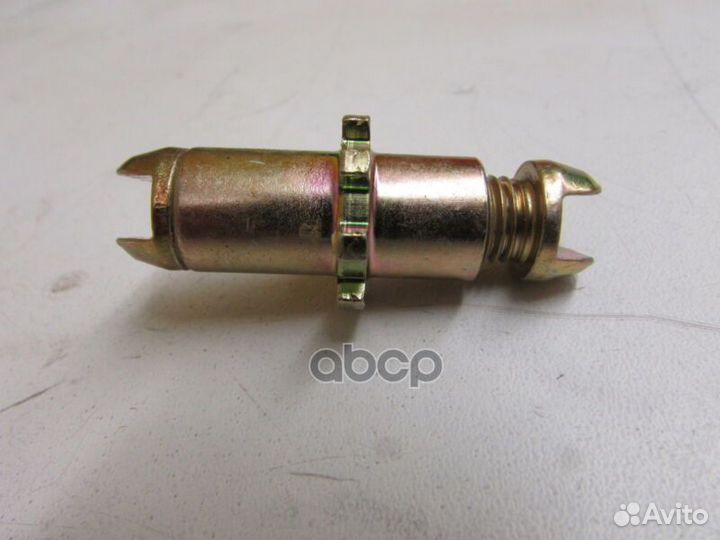 Регулятор задних тормозов MB520459 mitsubishi