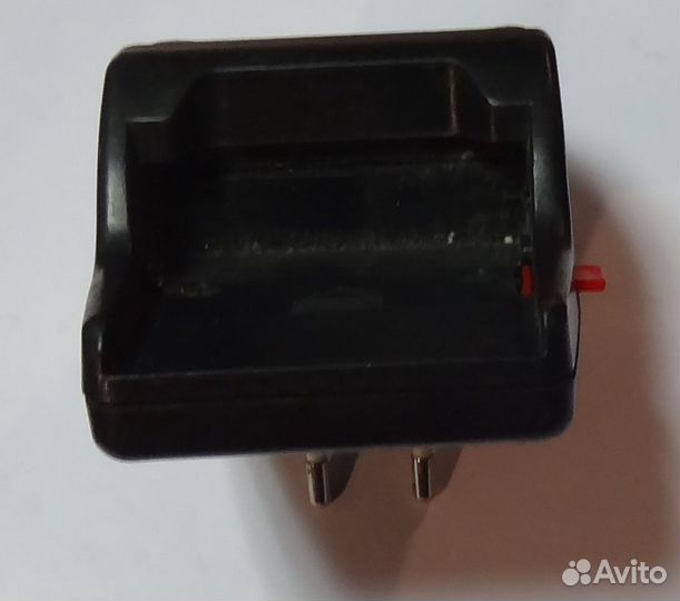 Блок питания New Bright (модель A519501058)