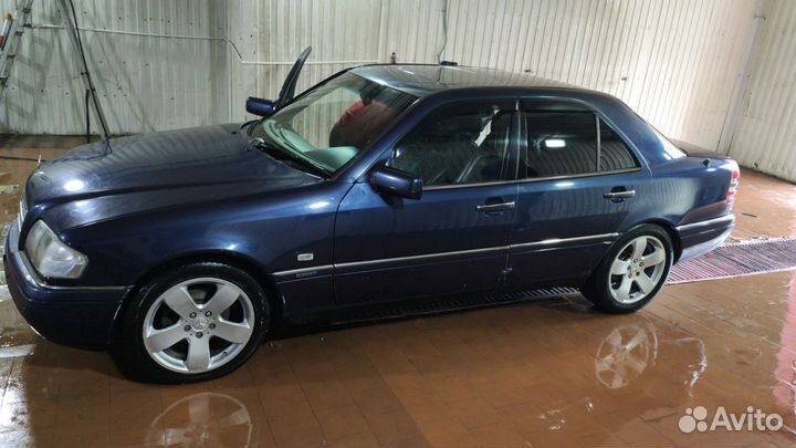 Диски r 17 5 112 бу