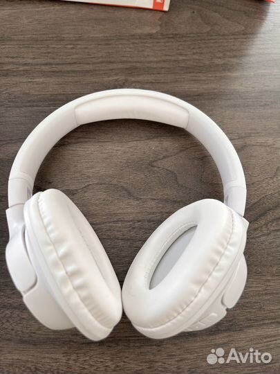 Наушники JBL tune 760 bt