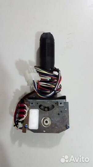 Джойстик Хитачи ZX250K-5G