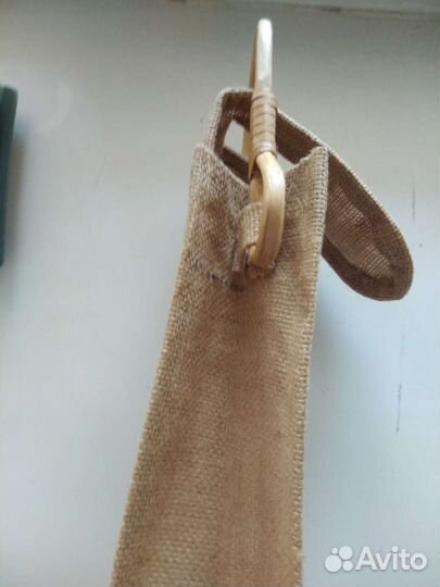 Подарочная упаковка