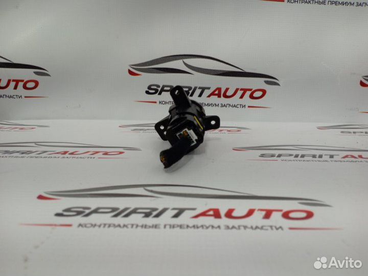 Кнопка старт-стоп Kia Sedona 3 G6DH 2012-2020