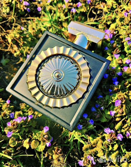 Арабский женский парфюм Nebras Lattafa Perfumes