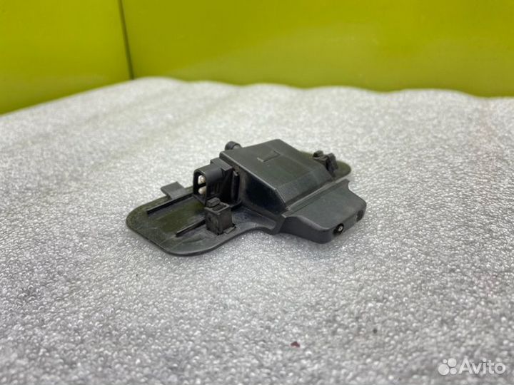 Форсунка омывателя Mercedes-Benz E-Class W210 M112