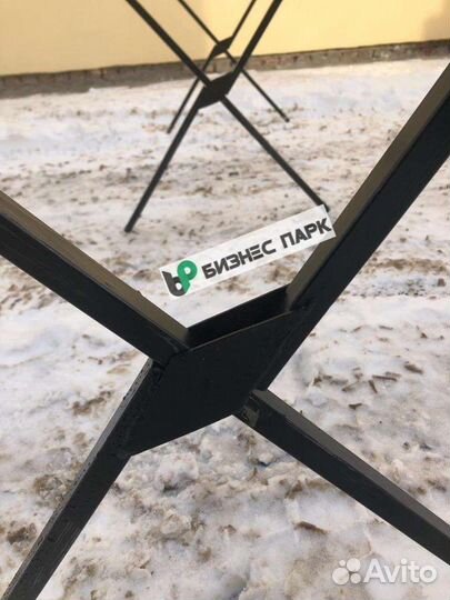 Стол раскладной для торговли