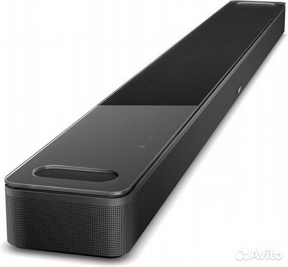 Саундбар Bose Smart SoundBar 900