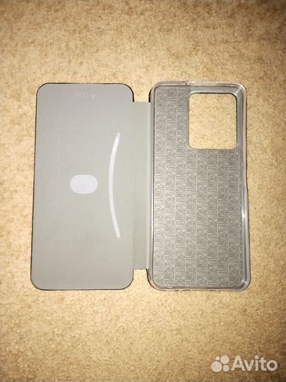 Чехол на Vivo y35 (y22)