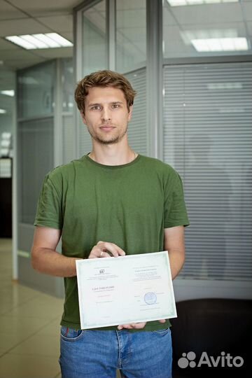 Корочки, свидетельства на младшую мед. сестру