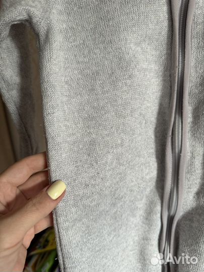 Поддодева reima 98+6