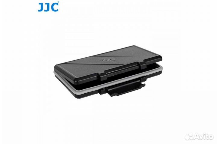 JJC JCR-CR16X28