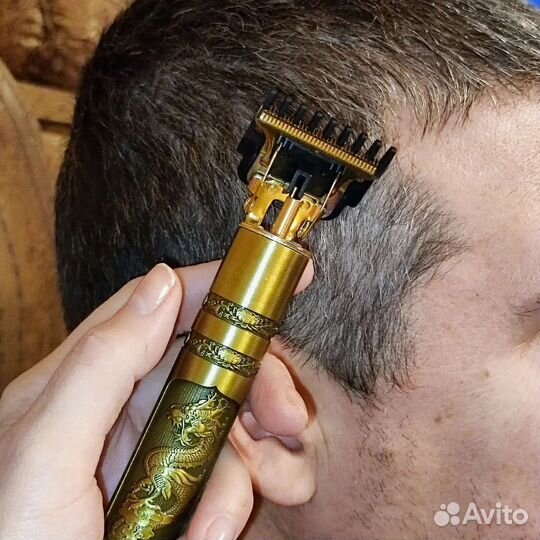 Машинка для стрижки