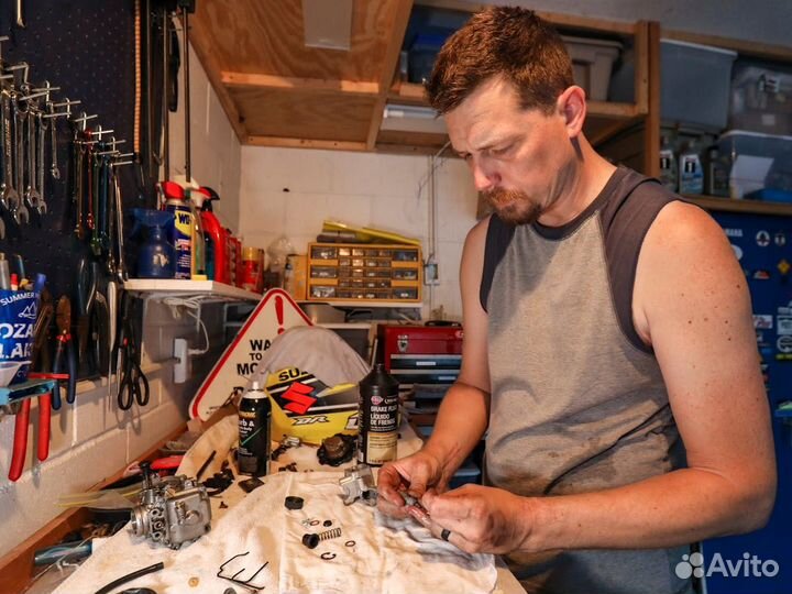 Автоэлектрик с выездом только оживление авто 24 7