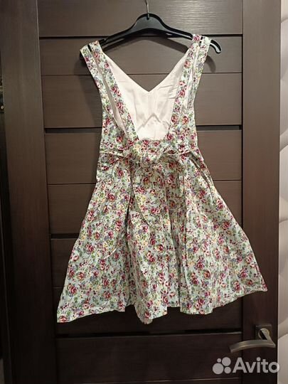 Сарафан evona