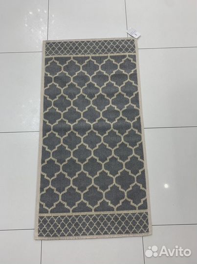 Новый ковер LC Waikiki