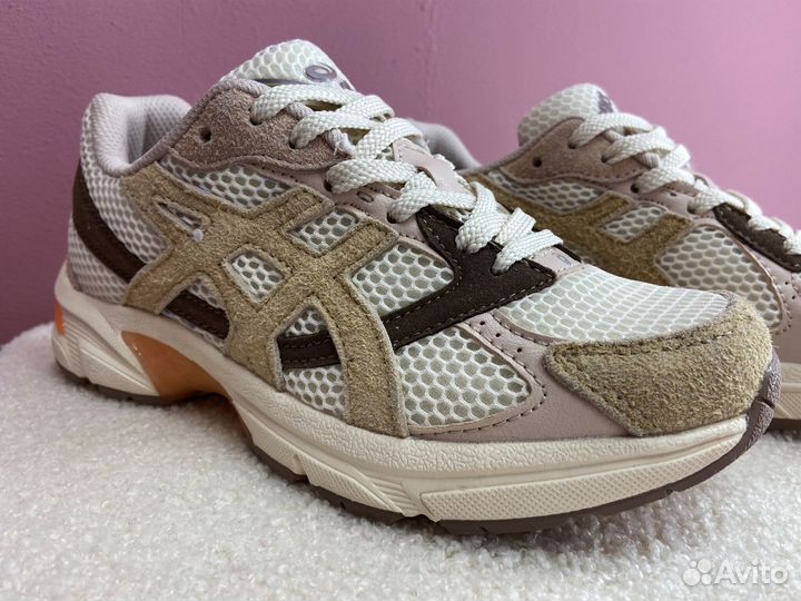 Кроссовки Asics Gel-1130