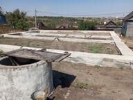 Участок 5,7 сот. (СНТ, ДНП)