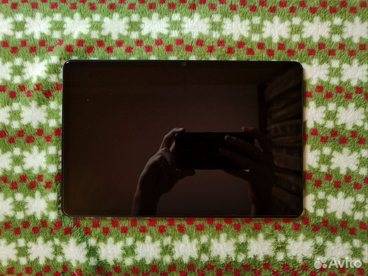 Samsung Galaxy Tab S8 5G 8/256