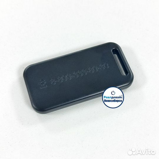 Брелок метка для сигнализации Starline E96/S96 v2