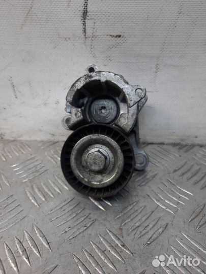 Натяжитель Fiat Ulysse минивэн 2.0 RFN 2003