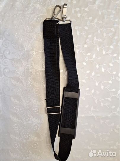 Сумка для ноутбука 17