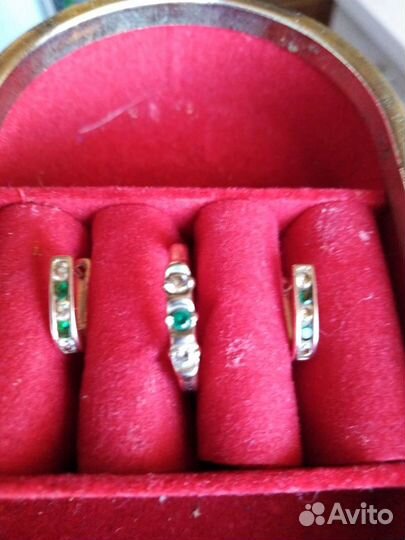 585 комплект