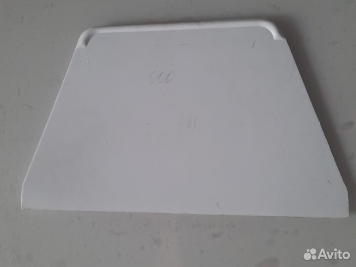 Скребок/шпатель/трафареты кондитерские