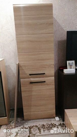 Продаю гостиную стенку