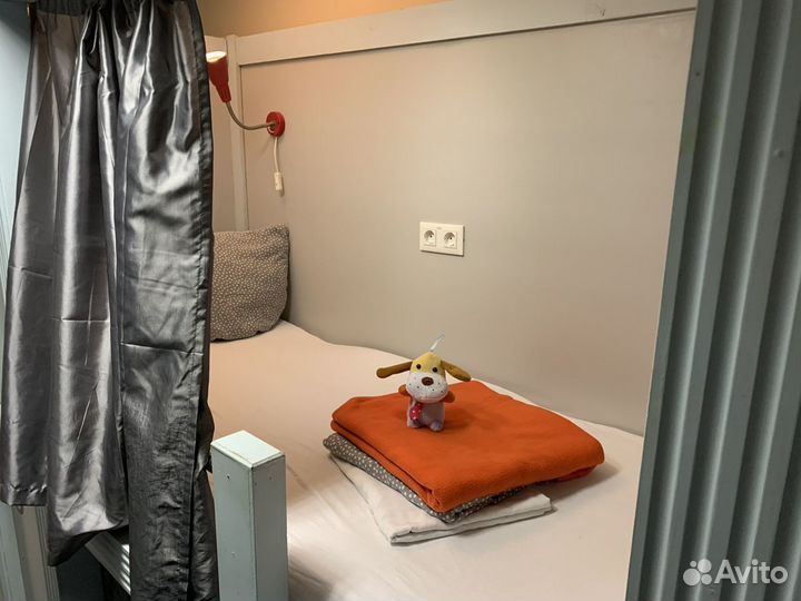 Администратор