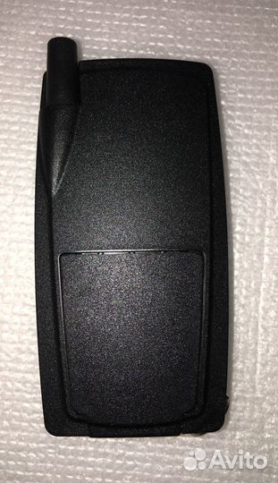 Пульт управления BMW 61316934807