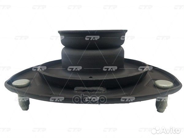 Опора переднего амортизатора hyundai H1 / santa