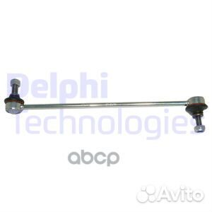 Volvo S60 2.0-2.5/T/D 11/00/ S80 2.0-3.0/D/T