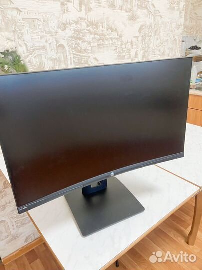 Монитор для компьютера 144 гц