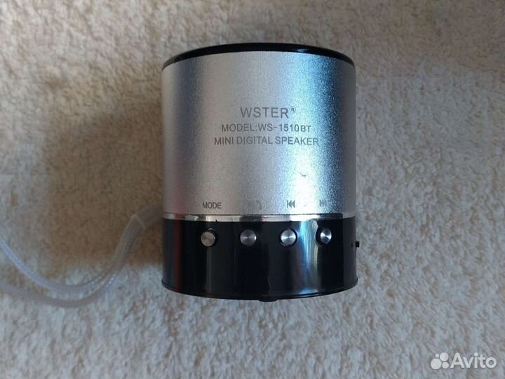 Акустика,колонки, сабвуферы