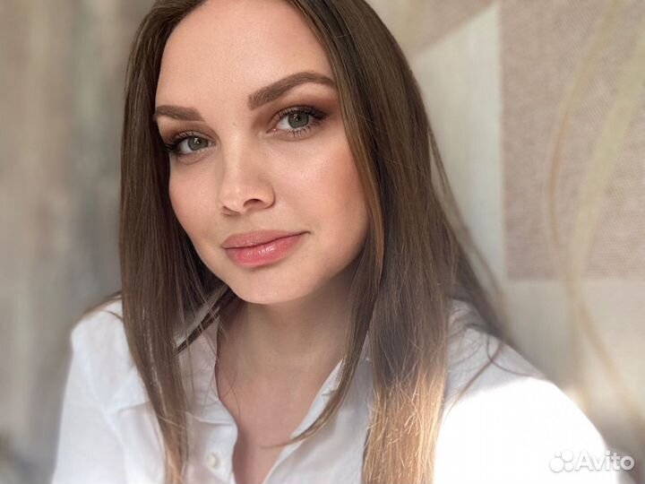 Администратор