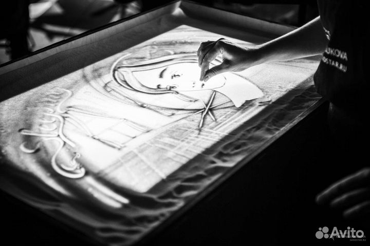 Билеты на детский спектакль