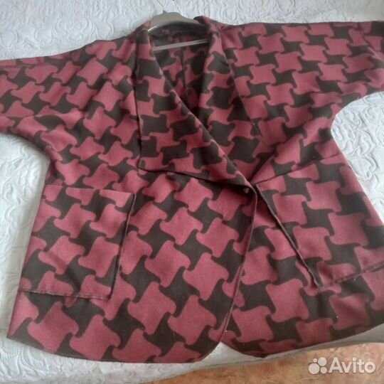 Профессиональный ремонт одежды. Кожи, меха