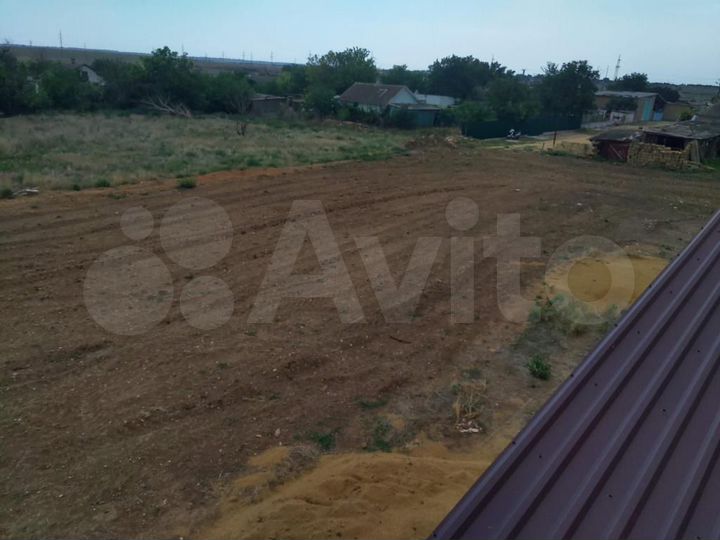 Участок 19,8 сот. (ИЖС)