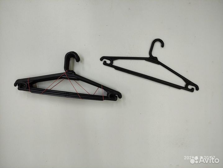 Плечики для одежды